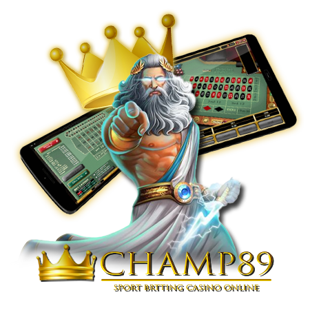 https://champ89.live/