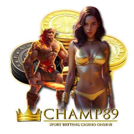 https://champ89.live/